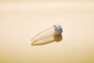 Eppendorf Tubes® BioBased 5.0 mL