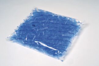 Eppendorf Tubes® 3810X