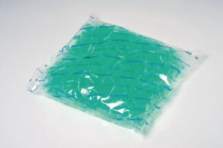 Eppendorf Tubes® 3810X