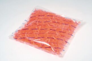 Eppendorf Tubes® 3810X