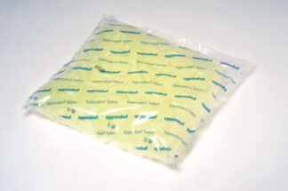 Eppendorf Tubes® 3810X