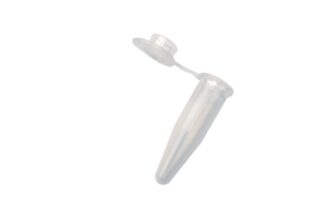 Eppendorf Tubes® 3810X