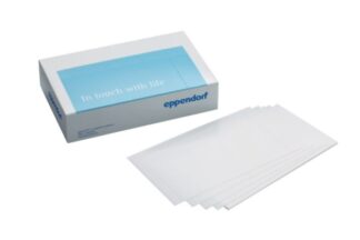 Eppendorf Storage Film