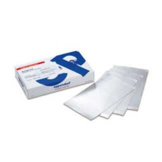 Eppendorf Storage Foil