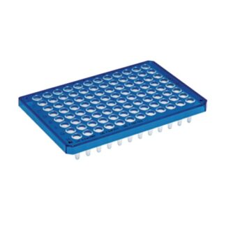 Eppendorf twin.tec® PCR Plate 96