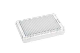 Eppendorf twin.tec® PCR Plate 384 LoBind®