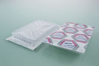 Eppendorf twin.tec® PCR Plate 384