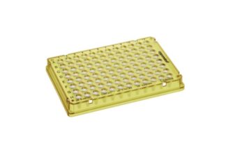 Eppendorf twin.tec® PCR Plate 96 LoBind®
