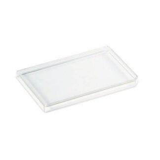 Eppendorf Plates® Lid