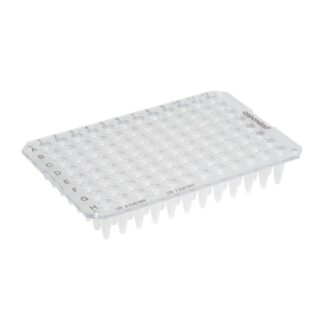 Eppendorf twin.tec® PCR Plate 96