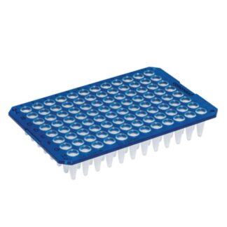 Eppendorf twin.tec® PCR Plate 96