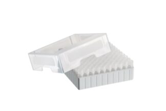 Storage Box 10 × 10