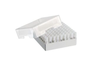 Storage Box 9 × 9