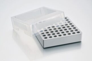 Storage Box 8 × 8