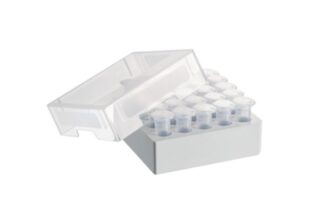 Storage Box 5 × 5