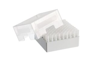 Storage Box 9 × 9