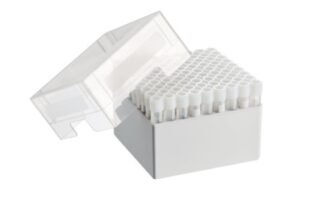 Storage Box 9 × 9