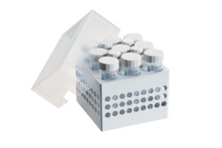 Storage Box 3 × 3