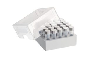 Storage Box 5 × 5