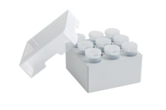 Storage Box 3 × 3