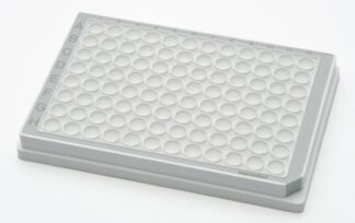 Microplate 96/U