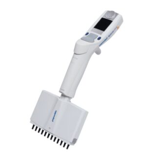Eppendorf Xplorer® plus