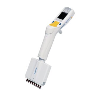 Eppendorf Xplorer® plus