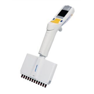 Eppendorf Xplorer® plus