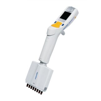 Eppendorf Xplorer® plus