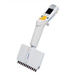 Eppendorf Xplorer® plus