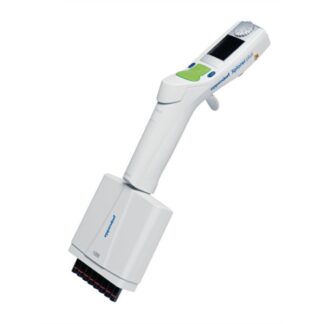 Eppendorf Xplorer® plus