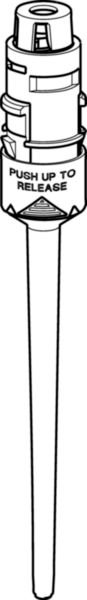 Lower part