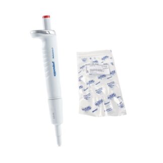 Eppendorf Reference® 2