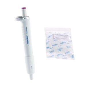 Eppendorf Reference® 2