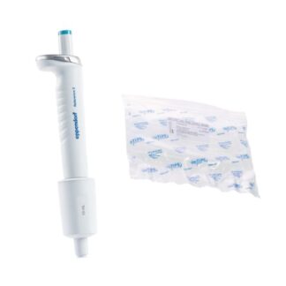 Eppendorf Reference® 2