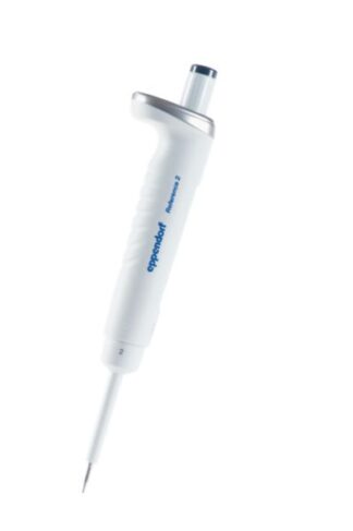 Eppendorf Reference® 2