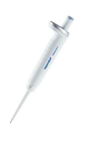 Eppendorf Reference® 2