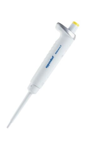 Eppendorf Reference® 2