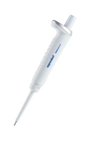 Eppendorf Reference® 2