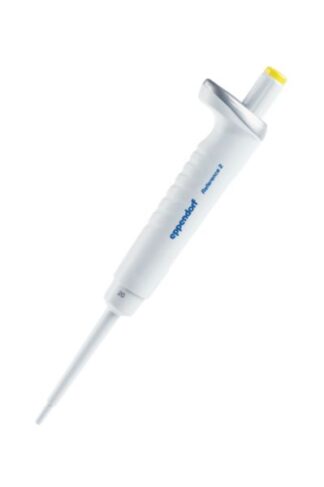 Eppendorf Reference® 2