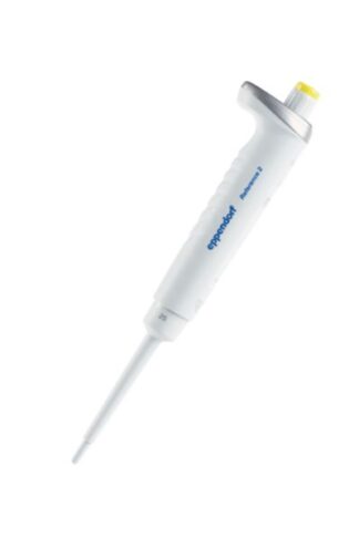 Eppendorf Reference® 2
