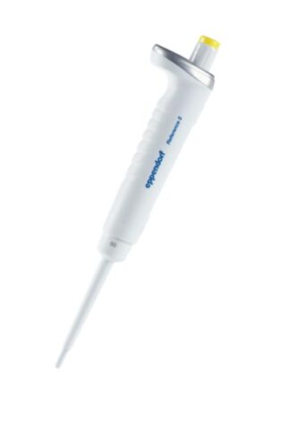 Eppendorf Reference® 2