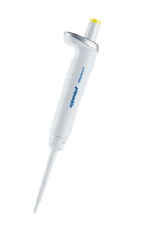 Eppendorf Reference® 2