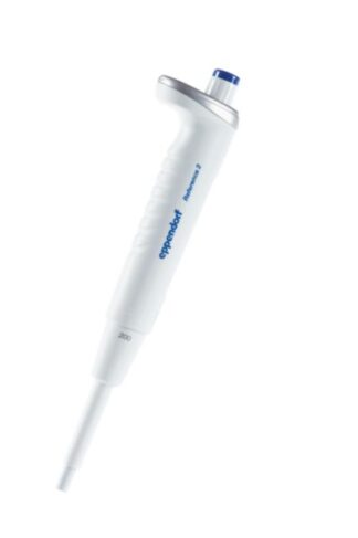 Eppendorf Reference® 2