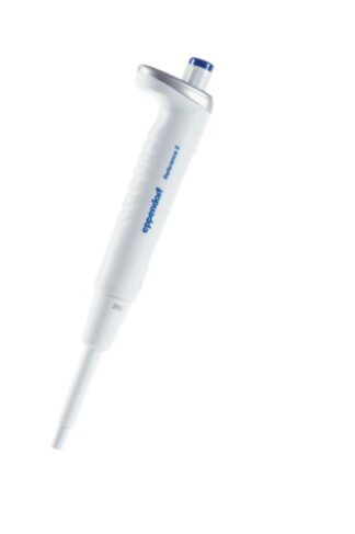 Eppendorf Reference® 2