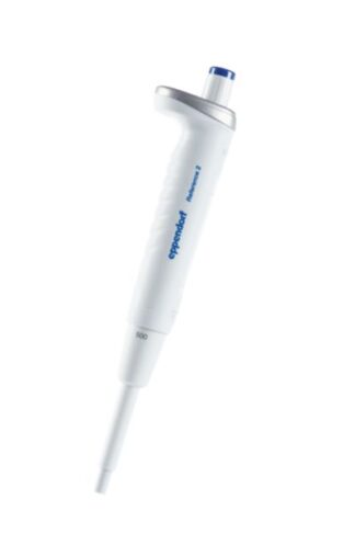 Eppendorf Reference® 2