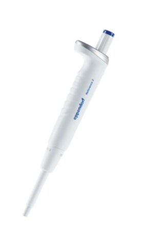 Eppendorf Reference® 2