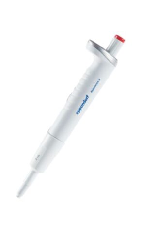 Eppendorf Reference® 2