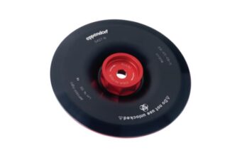 Rotor lid for FA-45-48-11
