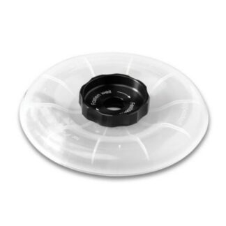 Rotor lid for F-45-30-11